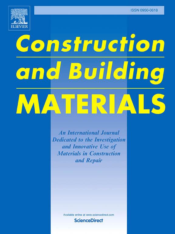 Article elsevier 2020 shot earth for sustainable constructions