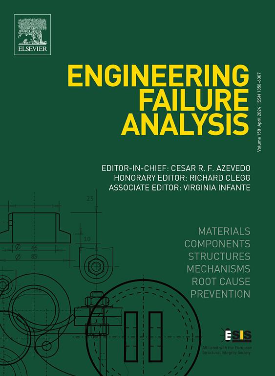 Article elsvier engineering and analyses of a novel catalan vault 202301