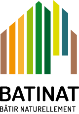 Batinat logo