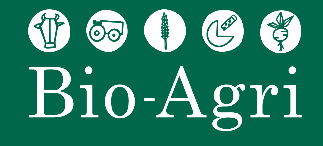 Bio agri logo 1
