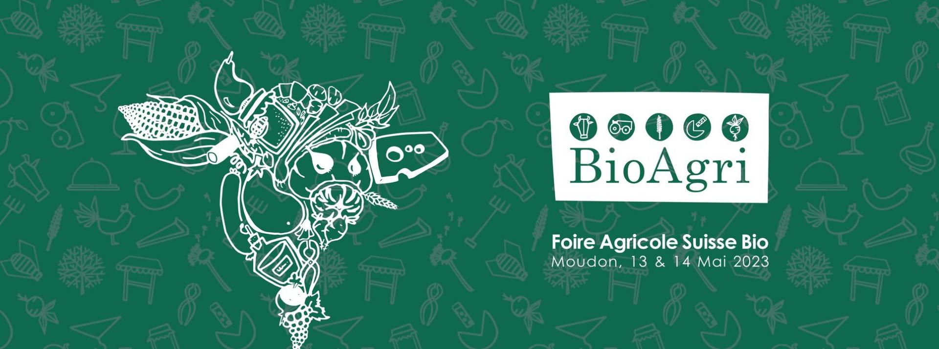 Bioagri2023