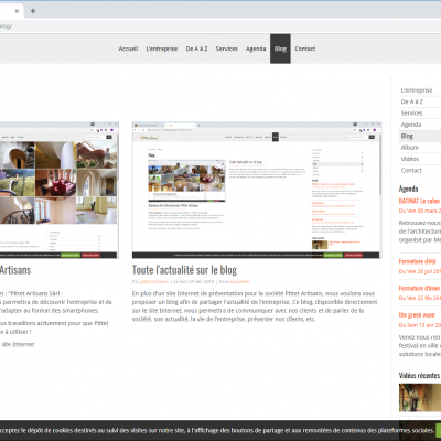 Blog pittet artisans 1