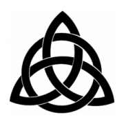 Celtic knot 03 256 1 
