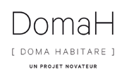 Domohabitare