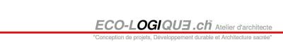 Eco logique titre