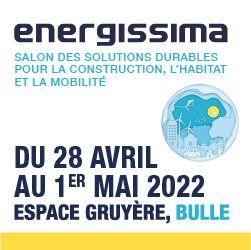Energissima2022