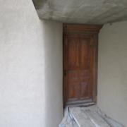 Fac ades chandonne 05