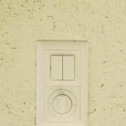 Img 7978