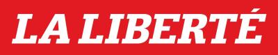 Laliberte logo