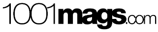 Logo 1001