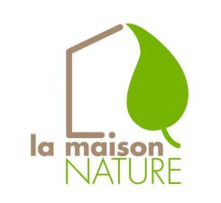 Logomaisonnature