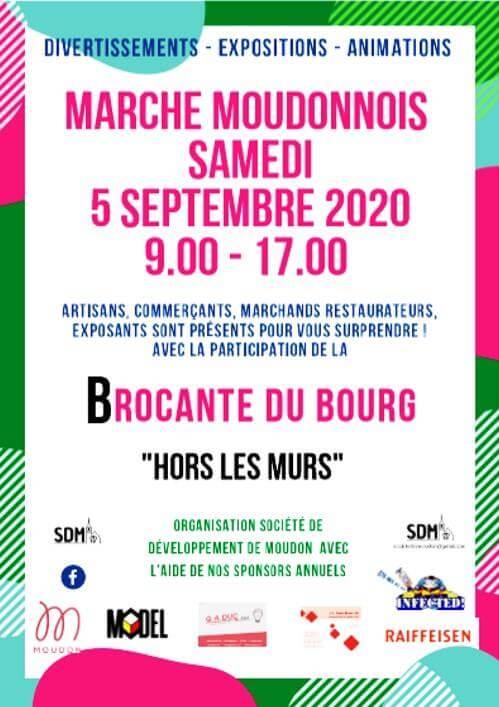 Marchemoudonnois2020