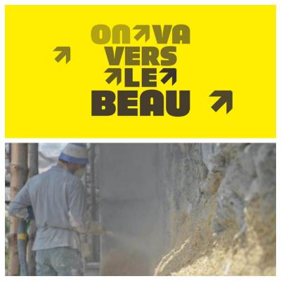 Pittet artisans on va vers le beau 1 