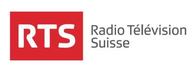 Radio television suisse rts ng image full