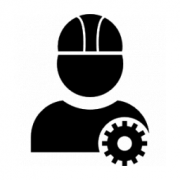 Worker 256